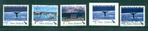 New-Zealand-2004-Tourist-Attractions-Asst-MUH-FU-lot71662