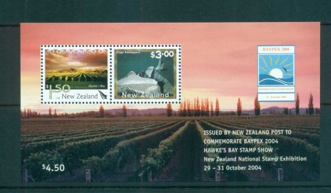 New-Zealand-2004-Tourist-Attractions