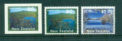 New-Zealand-2004-Views-PS-MUH-lot71675