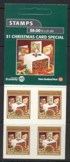 New-Zealand-2004-Xmas-1-booklet-MUH