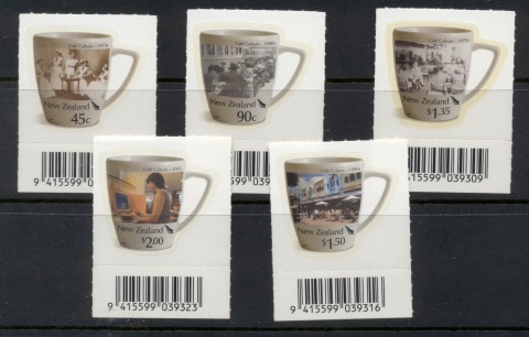 New-Zealand-2005-Coffee-Cups