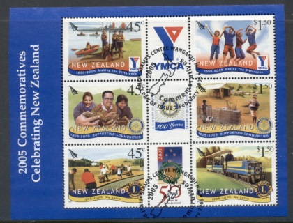 New-Zealand-2005-Community-Groups-MS-FU