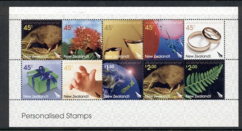 New-Zealand-2005-Greetings-MS-MUH