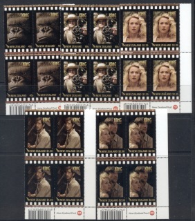 New-Zealand-2005-King-Kong-Movie-Premier-Blk4-MUH_1