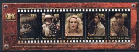 New-Zealand-2005-King-Kong-Movie-Premier-MS-FU