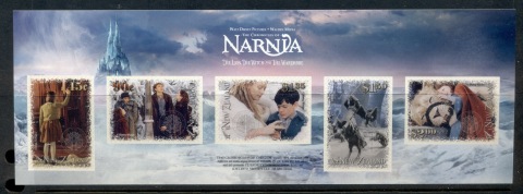 New-Zealand-2005-Narnia_3