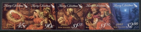 New-Zealand-2005-Xmas-MUH