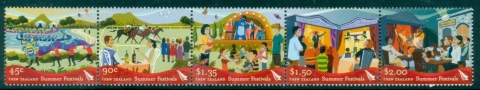 New-Zealand-2006-Summer-Festivals-strip-MUH