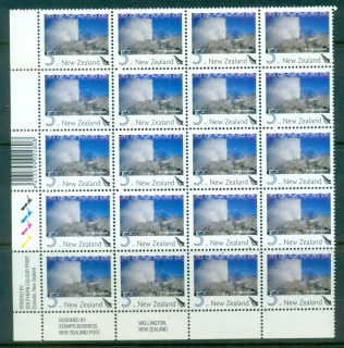 New-Zealand-2007-5c-Geyser-blk-20-MUH