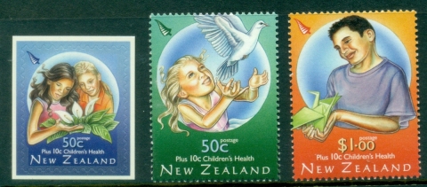 New-Zealand-2007-Childrens-Health-Peaceful-World-MUH