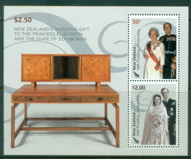 New-Zealand-2007-Royal-Diamond-Wedding-Anniversary-MS-MUH