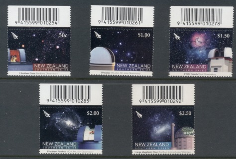 New-Zealand-2007-Southern-Skies-Observatories-MUH