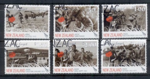 New-Zealand-2008-ANZAC-CTO-FDI