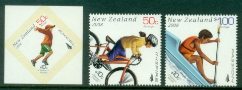 New-Zealand-2008-Childrens-Health-Investing-in-the-Future-MUH
