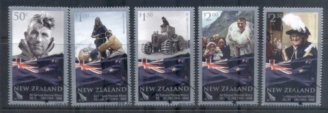 New-Zealand-2008-Edmund-Hillary-CTO-FDI