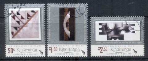 New-Zealand-2008-Kingitanga-CTO-FDI