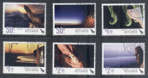 New-Zealand-2008-Matariki-CTO-FDI