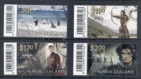 New-Zealand-2008-Narnia