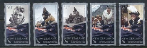 New-Zealand-2008-Sir-Edmund-Hillary-FU