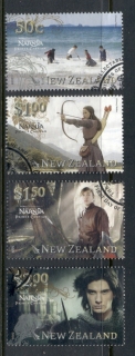 New-Zealand-2008-The-Chronicles-of-Narnia-FU