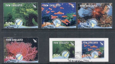 New-Zealand-2008-Underwater-Reefs-PS-CTO-FDI