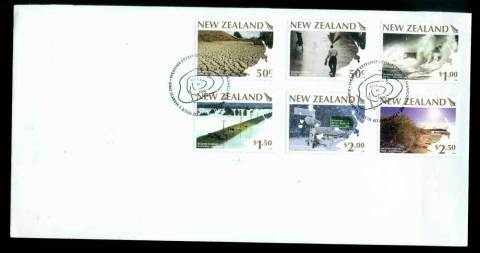 New-Zealand-2008-Weather-Extremes-FDC-Lot28109