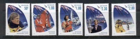 New-Zealand-2009-Sir-Peter-Blake-MUH