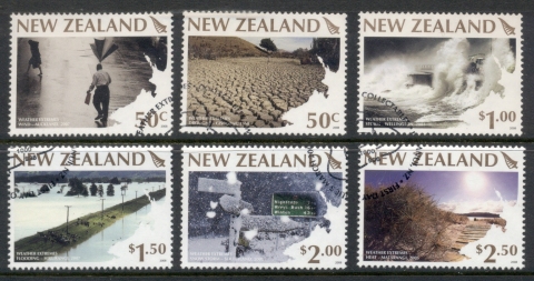 New-Zealand-2009-Weather-Extremes-FU