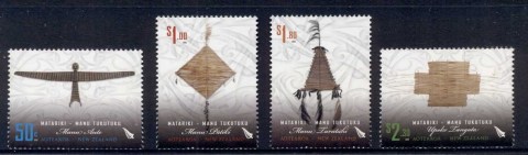 New-Zealand-2010-Matariki-MUH