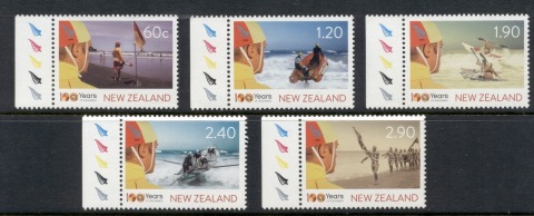 New-Zealand-2010-Volunteer-Lifeguard-Clubs-MUH