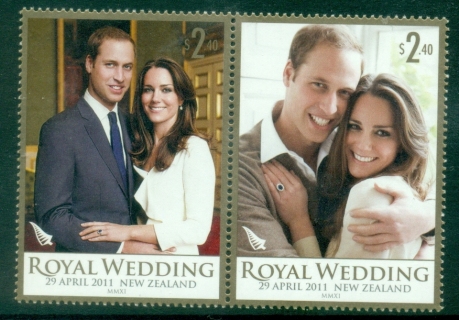 New-Zealand-2011-Royal-Wedding-William-and-Kate-MUH