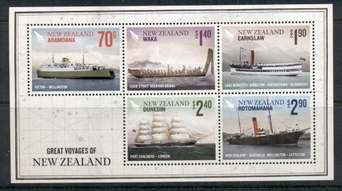 New-Zealand-2012-Great-Voyages-of-NZ-2