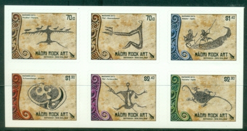 New-Zealand-2012-Maori-Rock-Art-PS-MUH