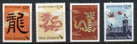 New-Zealand-2012-New-Year-of-the-Dragon-MUH