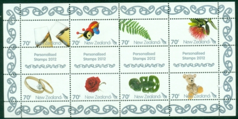 New-Zealand-2012-Personalized-Stamps-MS-MUH
