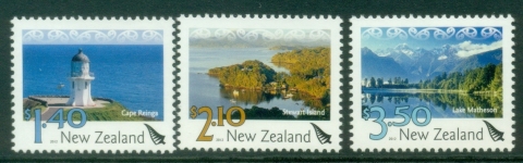 New-Zealand-2012-Scenic-Views-MUH