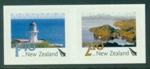 New-Zealand-2012-Scenic-Views-PS-MUH