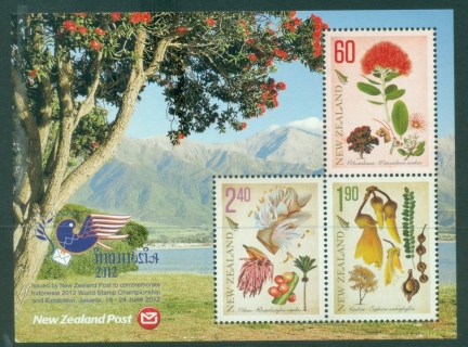 New-Zealand-2012-Shrubs-and-Flowers-Jakarta-MS-MUH_2