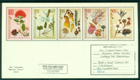 New-Zealand-2012-Shrubs-and-Flowers-MS-MUH
