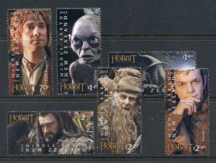 New-Zealand-2012-The-Hobbit_1