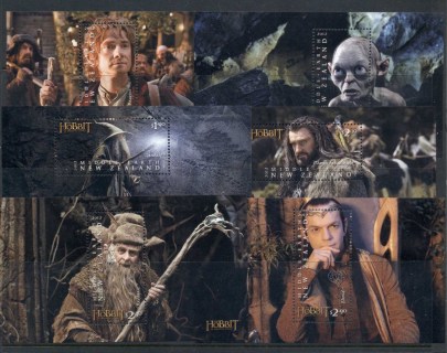 New-Zealand-2012-The-Hobbit_2