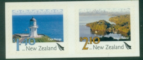 New-Zealand-2012-Views-PS-MUH