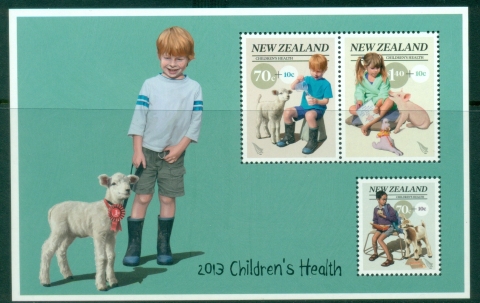 New-Zealand-2013-Childrens-health-Small-Animals-MS-MUH