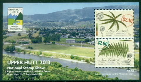 New-Zealand-2013-Ferns-of-NZ-Upper-Hutt-MS-MUH