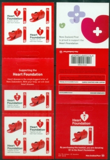 New-Zealand-2013-Heart-Foundation-booklet-MUH