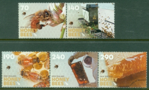 New-Zealand-2013-Honey-Bees-MUH_1