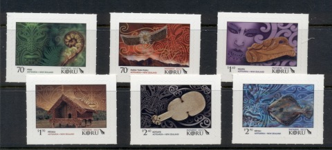 New-Zealand-2013-Maori-New-Year-PS-MUH