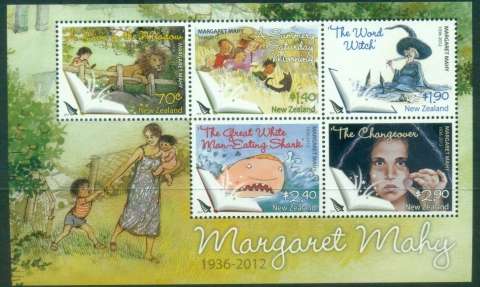 New-Zealand-2013-Margaret-Mahy-MS-Muh