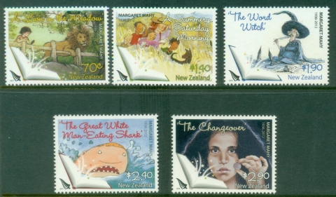 New-Zealand-2013-Margaret-Mahy-Muh