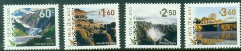 New-Zealand-2014-Scenic-Definitive-MUH